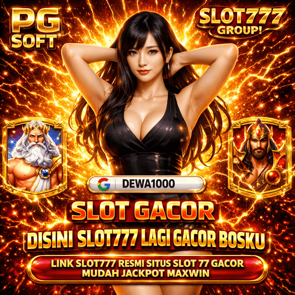 slot online